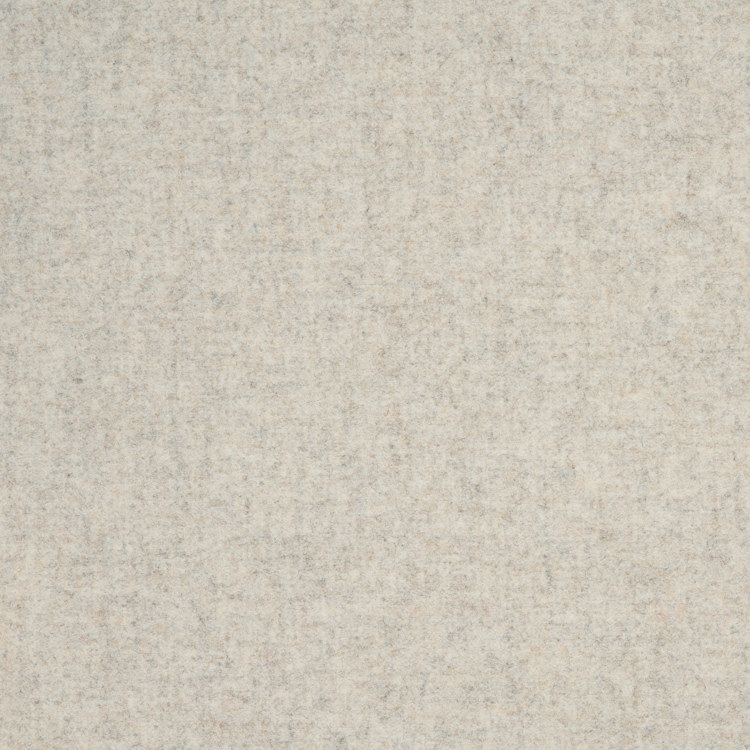Dartmouth finish swatch