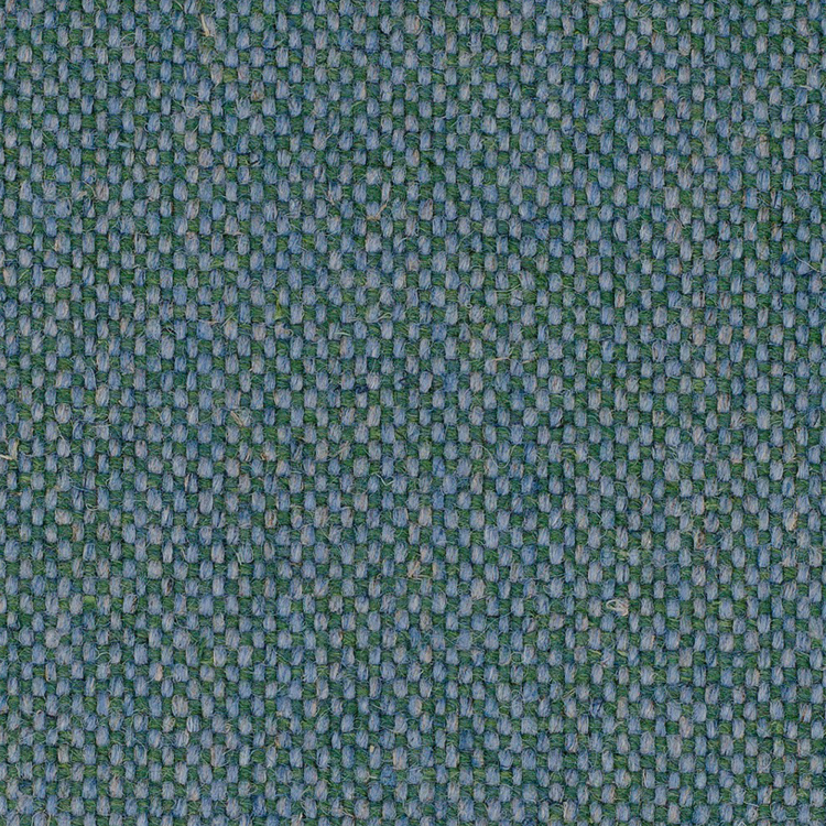 Bethnal finish swatch