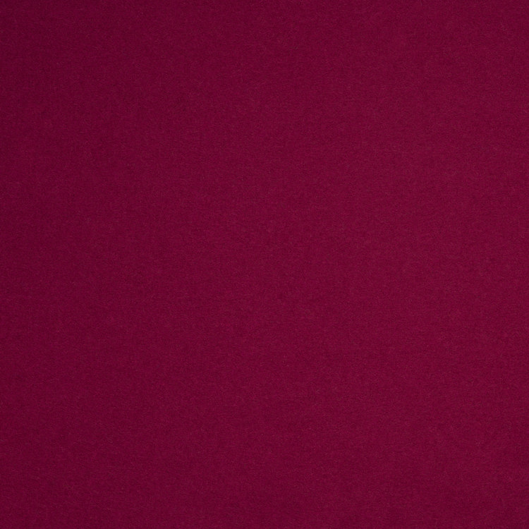 Magdalene finish swatch