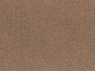 Chai finish swatch