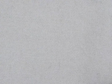 Silver finish swatch