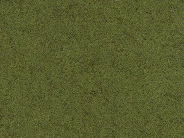 Pickle finish swatch