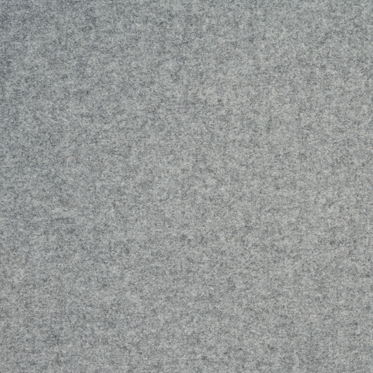 Surrey finish swatch