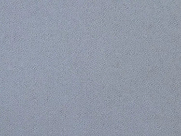 Moonstone finish swatch