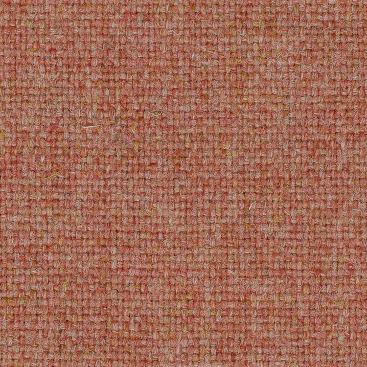Alperton finish swatch