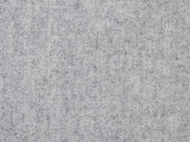 Platinum finish swatch