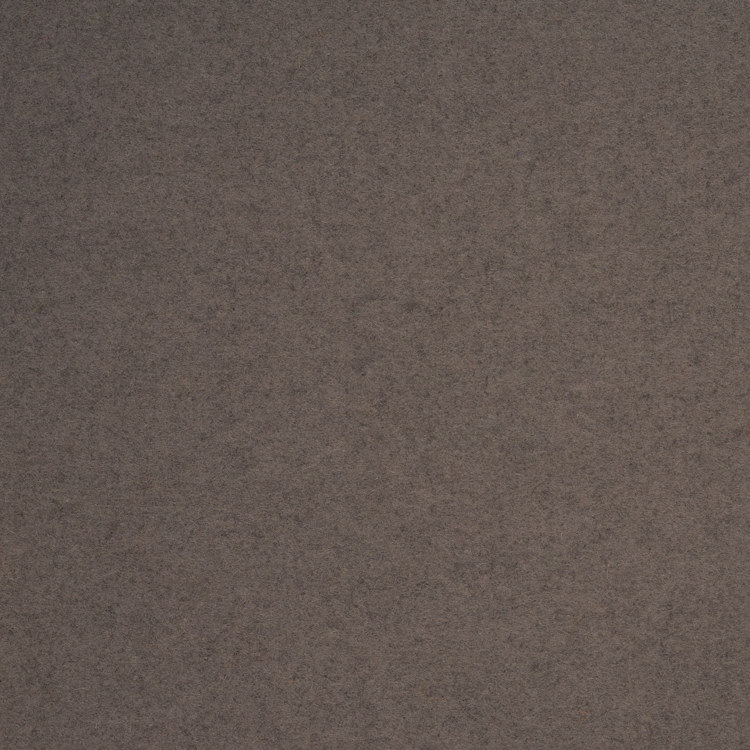 Trevelyan finish swatch