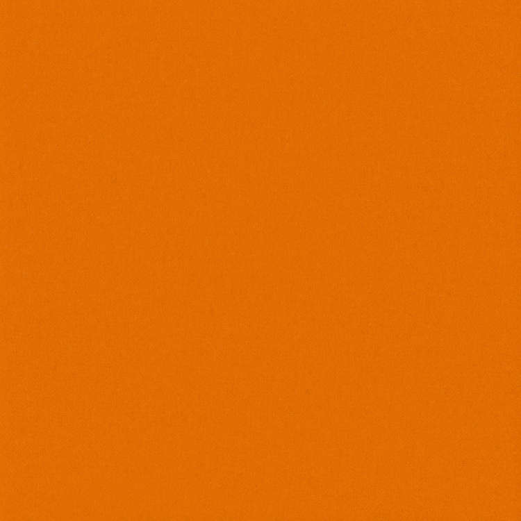 Leeds finish swatch