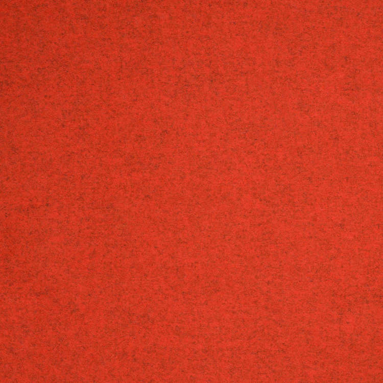 Tonbridge finish swatch