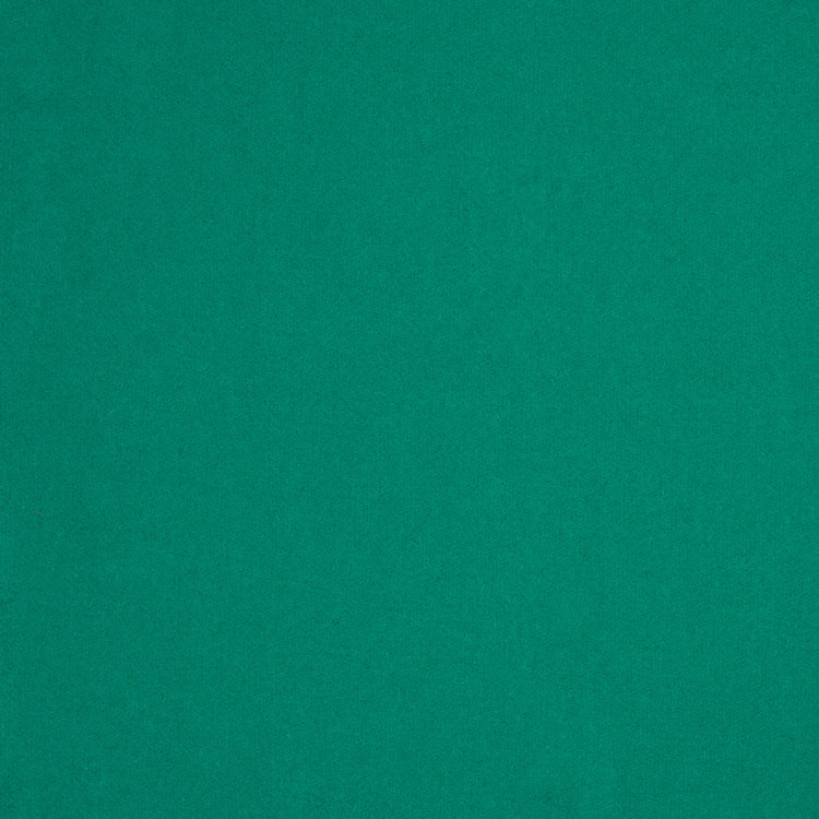 Montcrest finish swatch