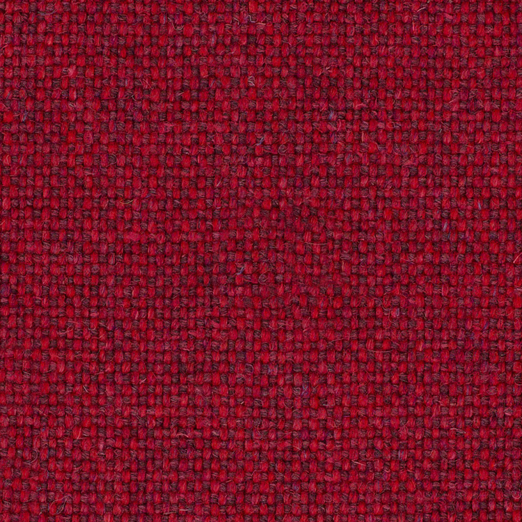 Parsons finish swatch