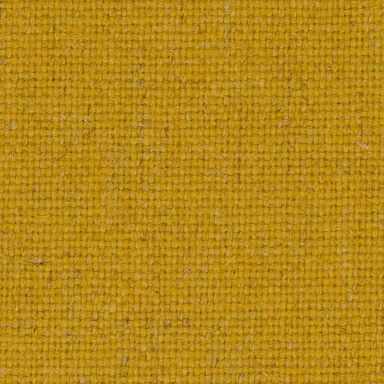 Tooting finish swatch