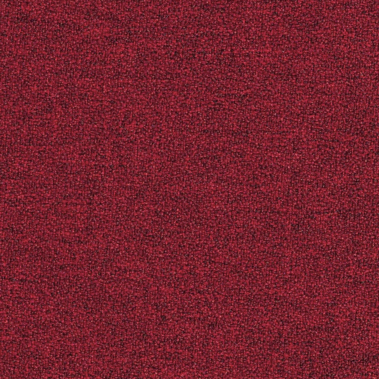 Multiply finish swatch