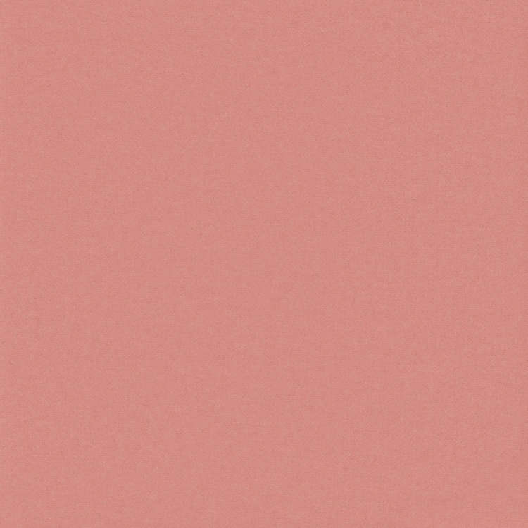 Derby finish swatch