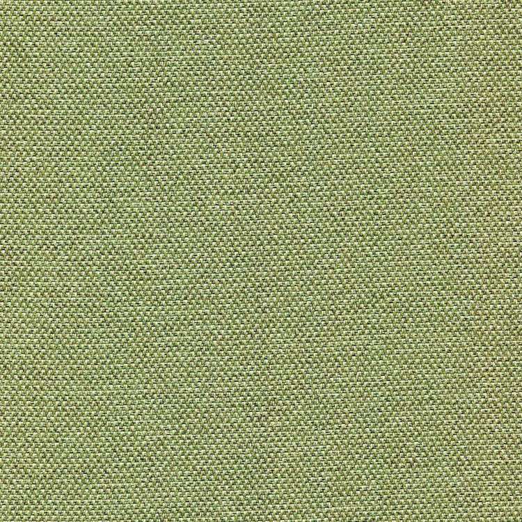 Endurance finish swatch