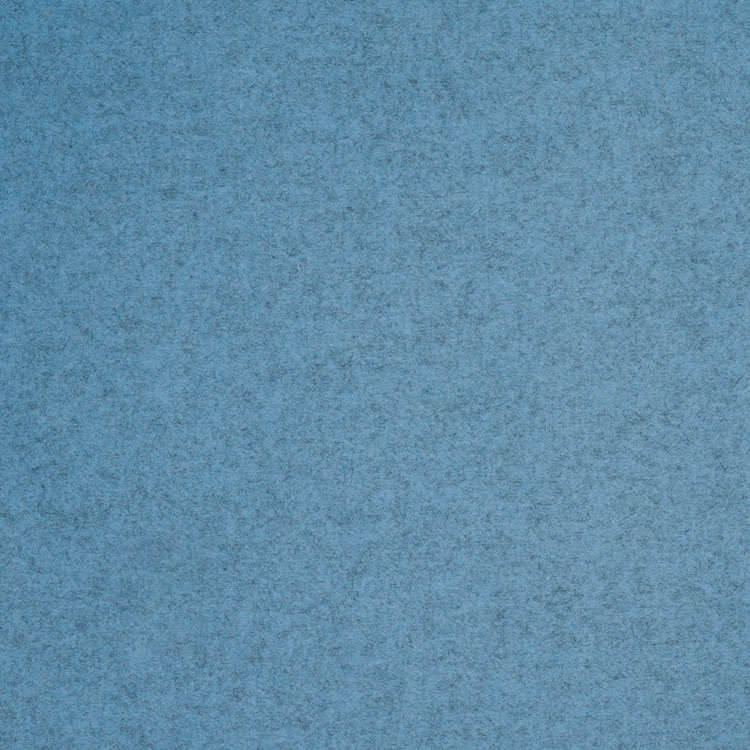 Norland finish swatch