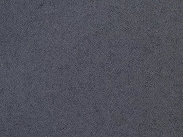 Lead finish swatch