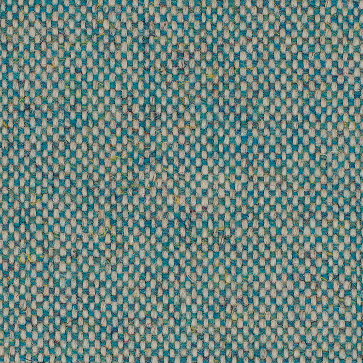 Bayswater finish swatch