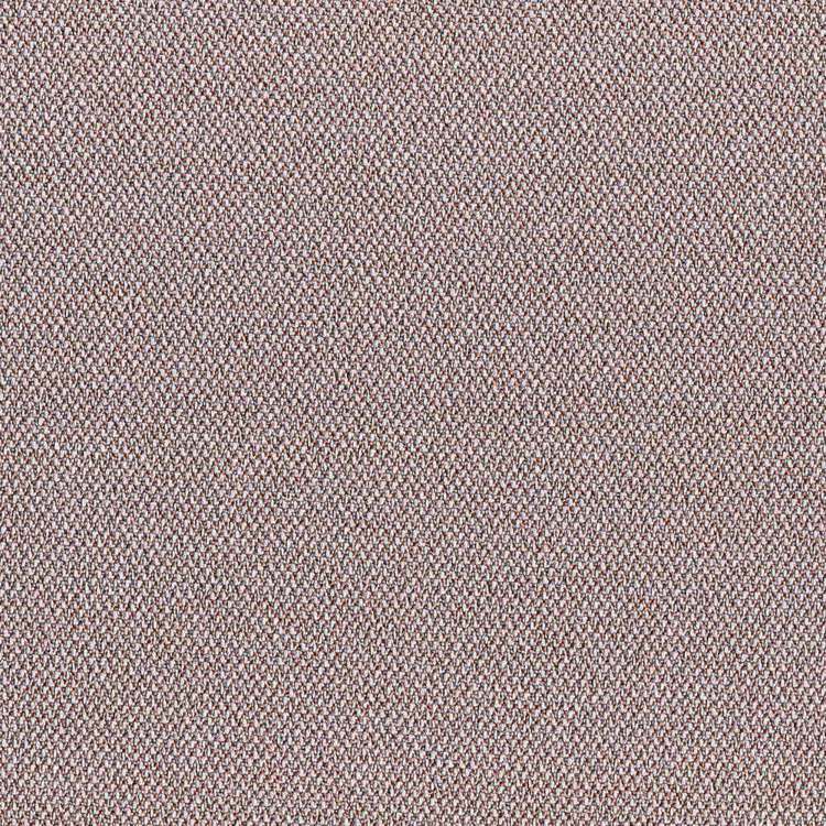 Occurrence finish swatch