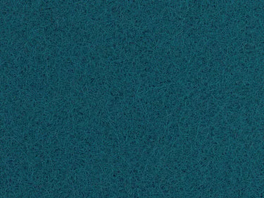 Monet Blue finish swatch