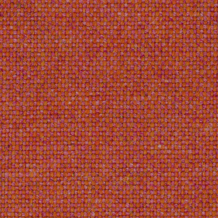 Balham finish swatch