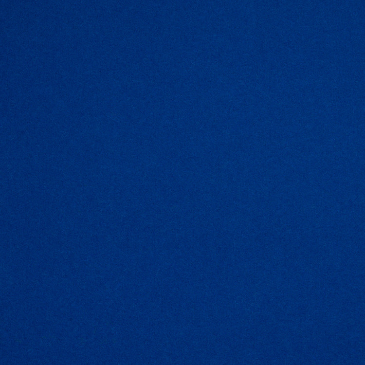 Knightsbridge finish swatch