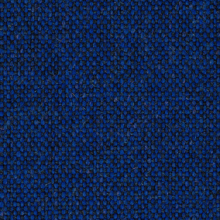 Victoria finish swatch