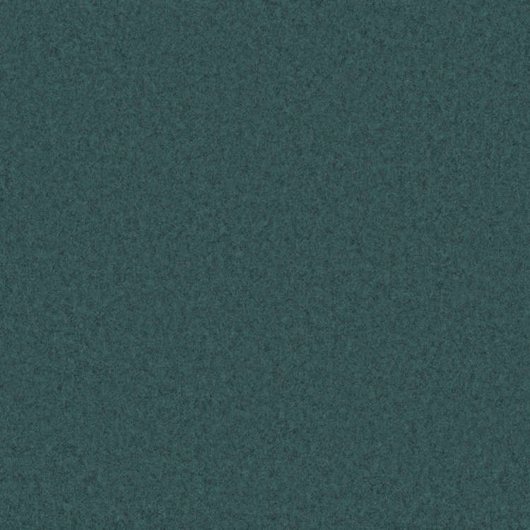 Ambleside finish swatch