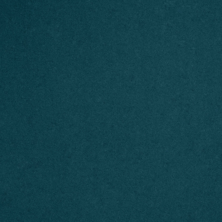 Hull finish swatch