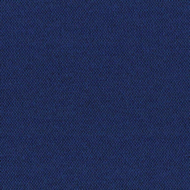 Maturity finish swatch