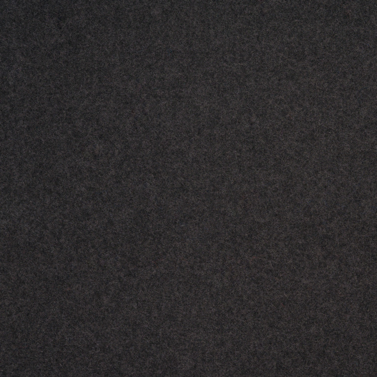 Kingsmead finish swatch