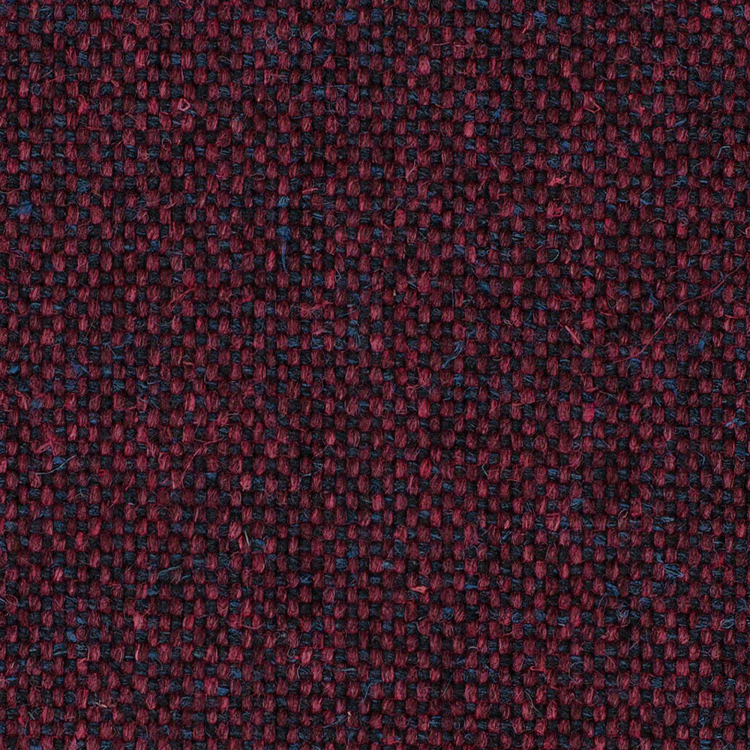 Northfields finish swatch
