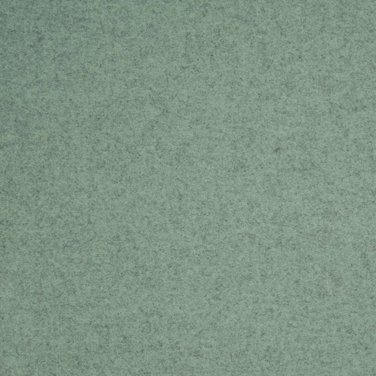 Moray finish swatch