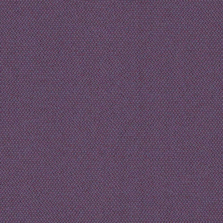 Prime finish swatch