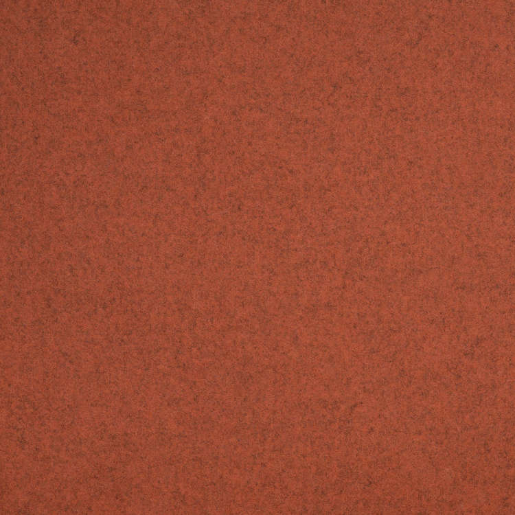 Warwick finish swatch