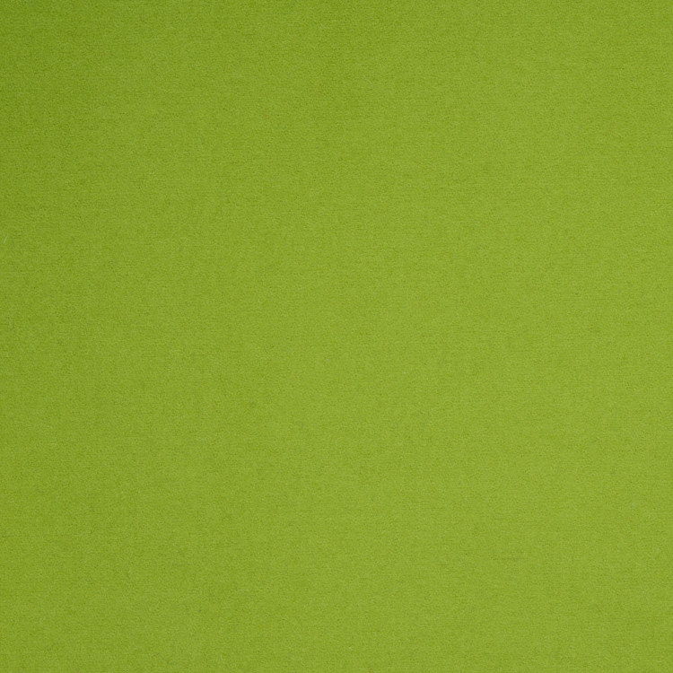 Bryanston finish swatch