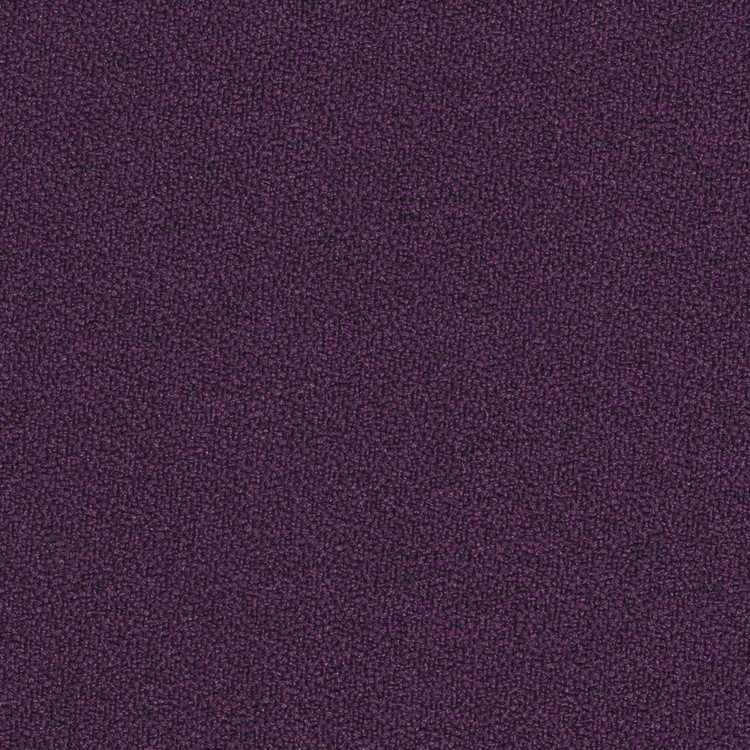 Median finish swatch