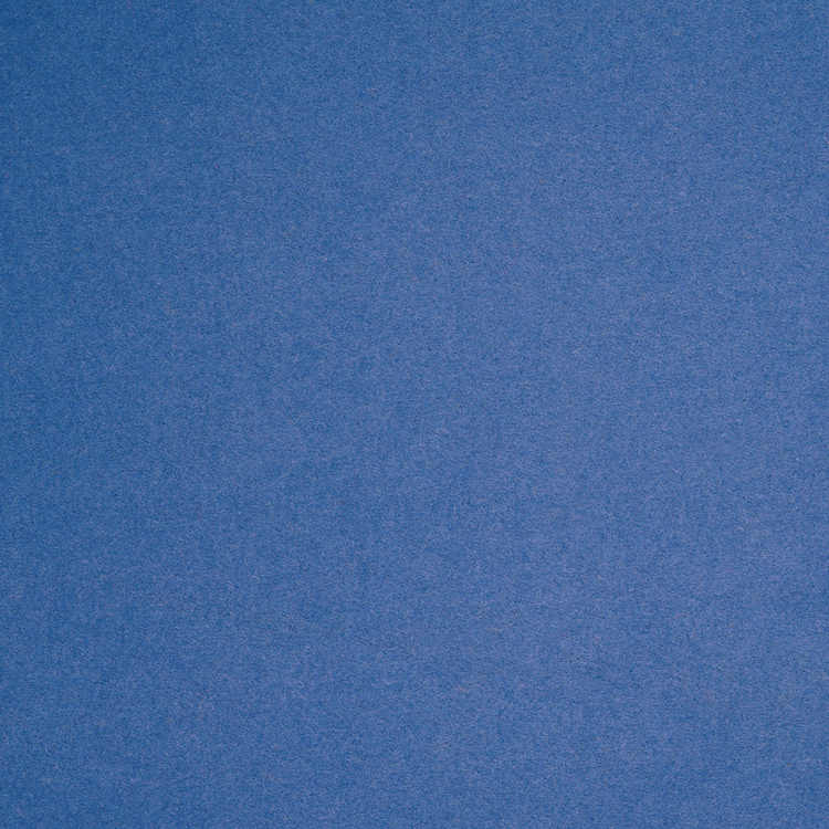 Manchester finish swatch