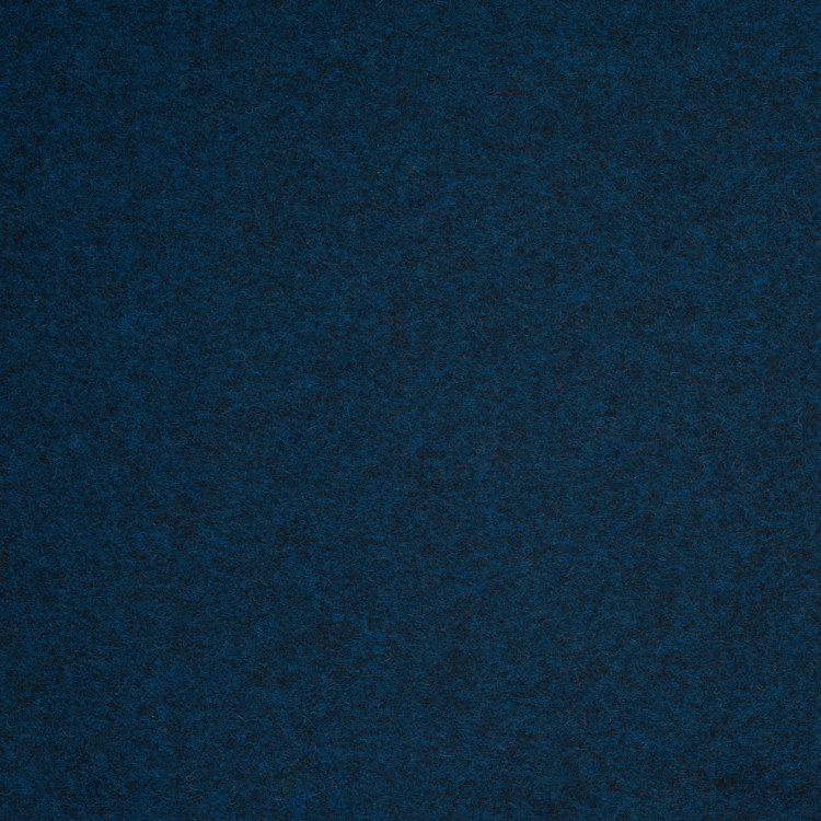 Glenalmond finish swatch