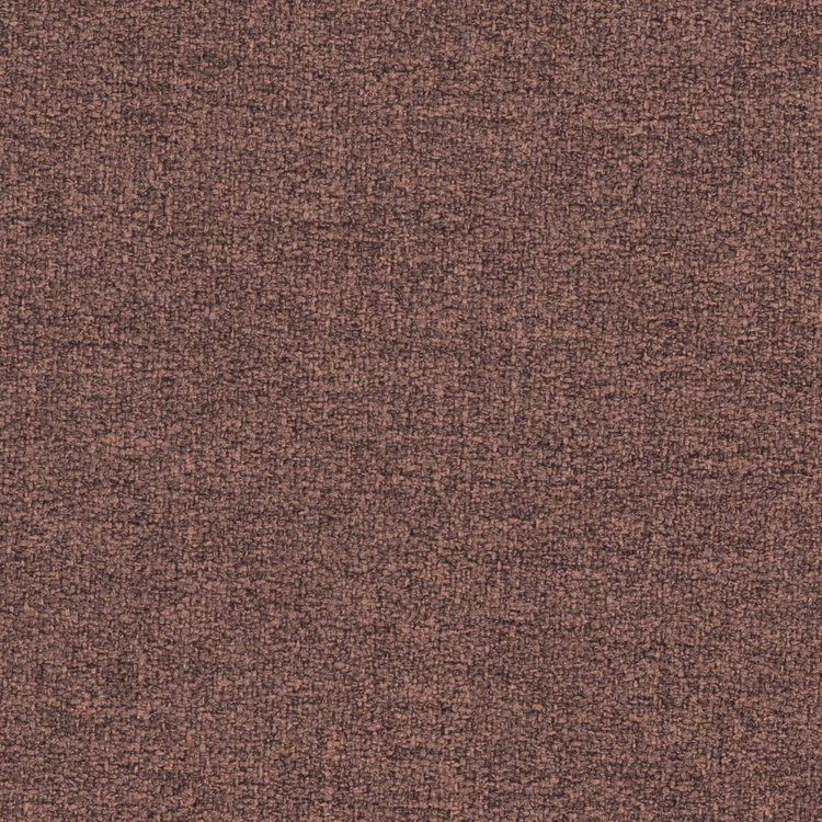 Geometry finish swatch