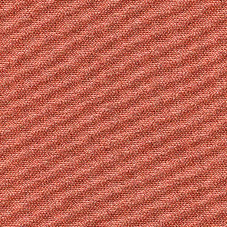 Turn finish swatch