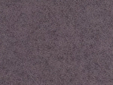 Grape finish swatch