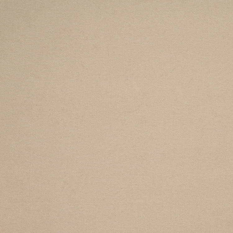 Fairfield finish swatch