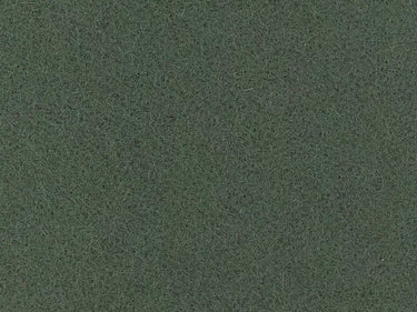 Green Grey finish swatch