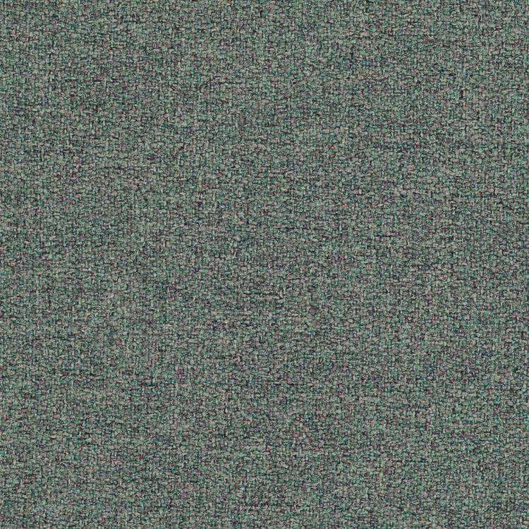 Binary finish swatch