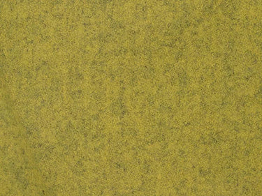 Olive finish swatch