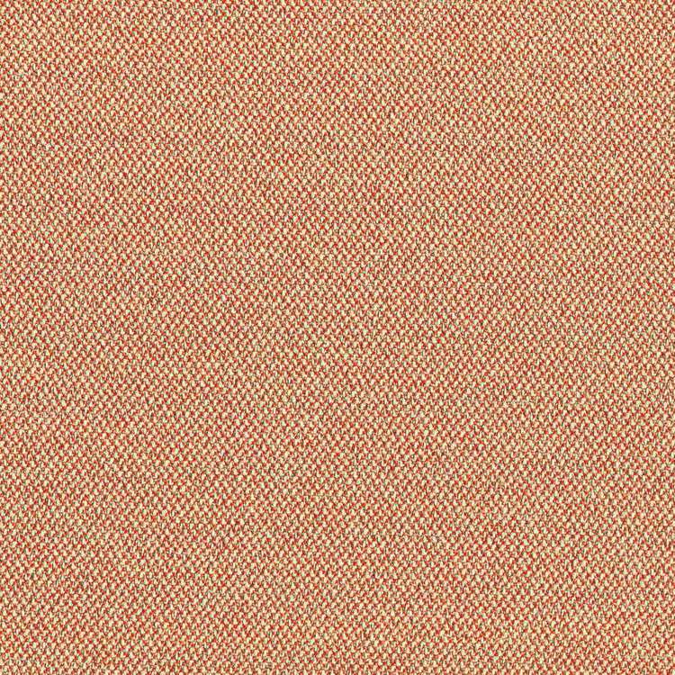 Sequence finish swatch
