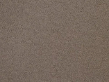 Hazel finish swatch