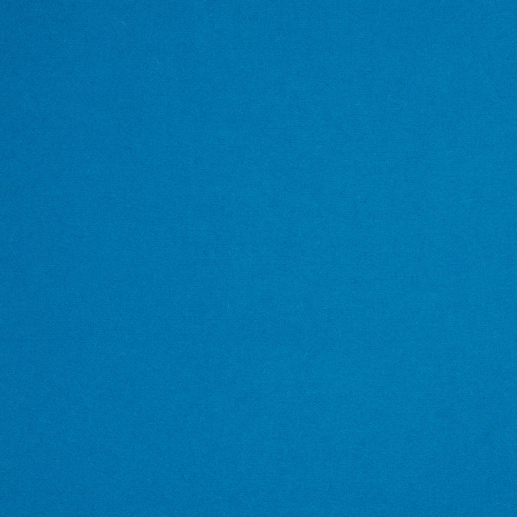 Vassar finish swatch