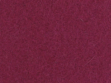 Rose finish swatch